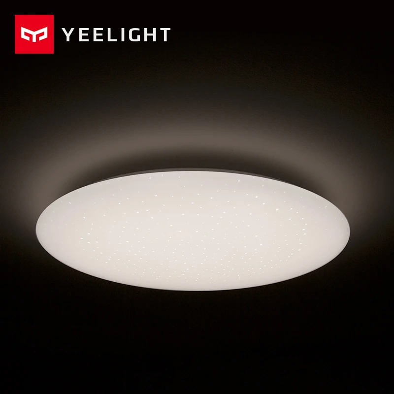 Yeelight 480 Clearance