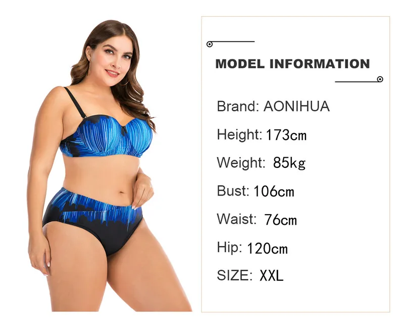 12914075436_1031306518