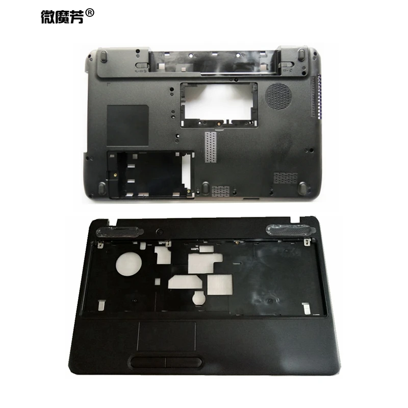Чехол для ноутбука Toshiba Satellite C650 C655 C655D | Компьютеры и офис