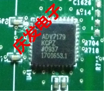 

Delivery.ADV7179KCPZ Free! Quality assurance can be straight
