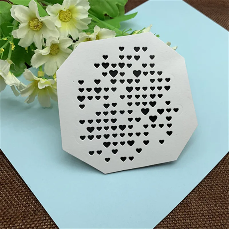 微信图片_20191115103002 - 副本