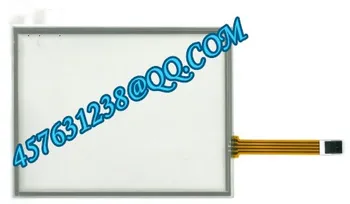

New For G104X1-L03 G104X1-L04 10.4-inch 4wire Touch Screen Digitizer Glass Touch Panel /Touch pad