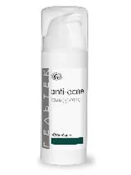 

Serum "stop-acne" гельтек 30 ml