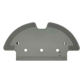 

ing Robot Accessories Mopping Rag Bracket for OZMO 900 902