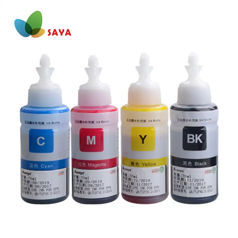 ink l120