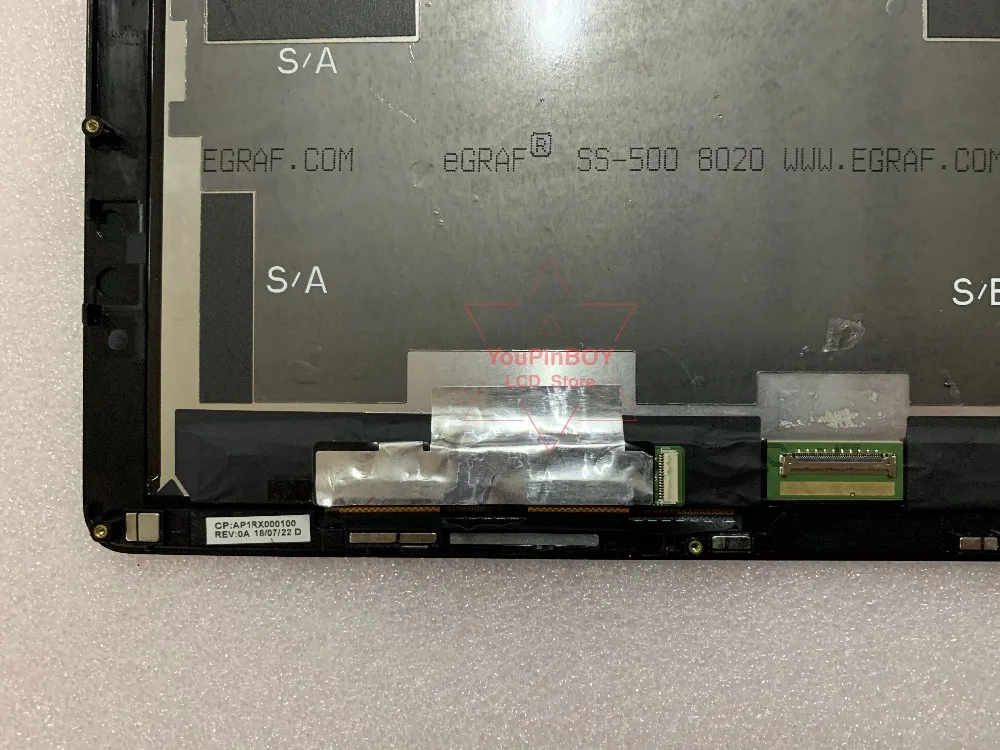 DELL 5285 (4)