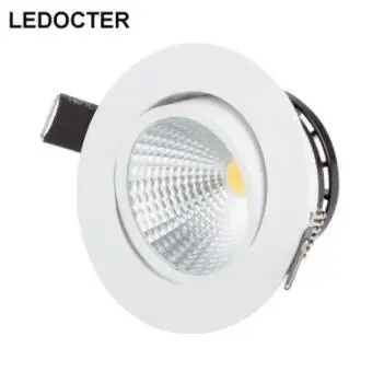 QQ截图20190724095750