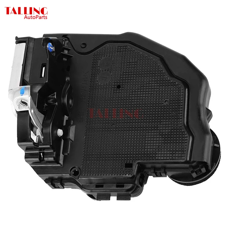 Высокое качество авто 69050-0C060 привод дверного замка для TOYOTA SEQUOIA 2008-2017 TUNDRA 2007-2017 |