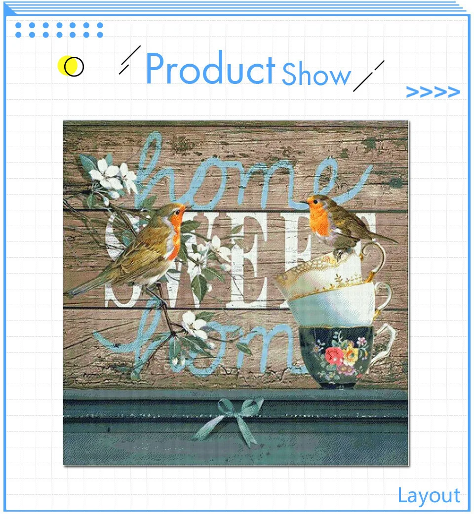 TA1998.2.jpg_.webp TA1998.2.jpg_.webp