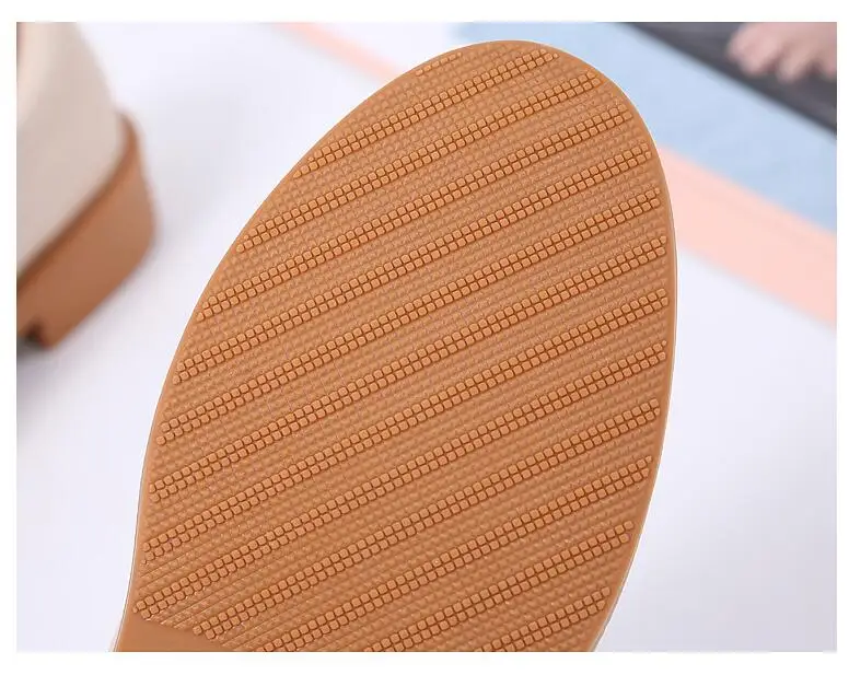 QQ截图20200314120524