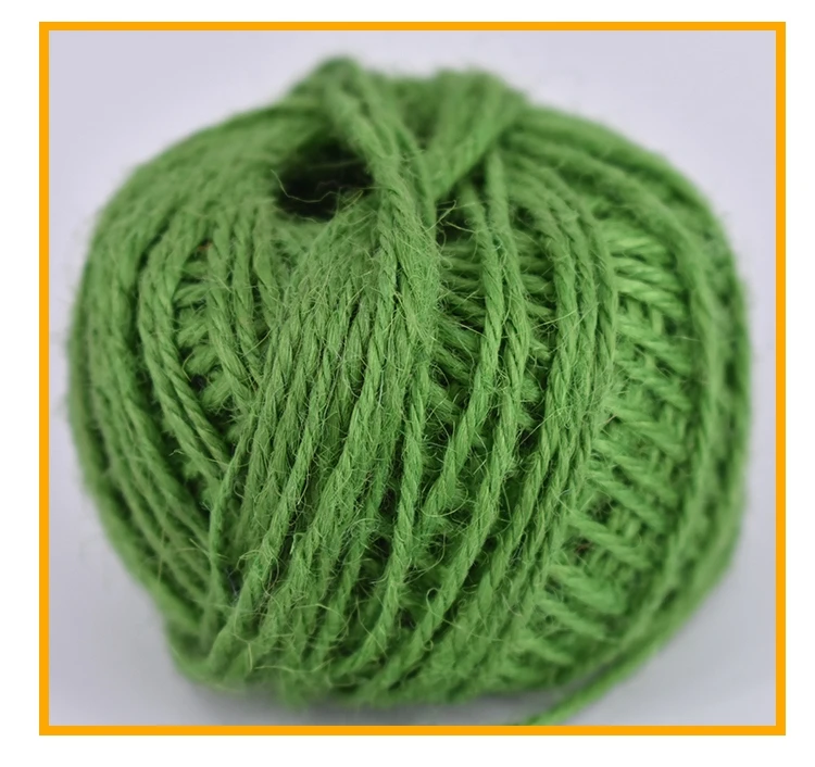 O1CN01yzc66r2LUMQ2BctWt_!!122689695