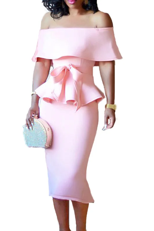 10324703450_1785630097