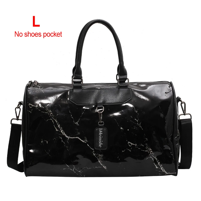 [Haag]a duffel bag(silver)★旅行Bag $_57.JPG?set_id=880000500F