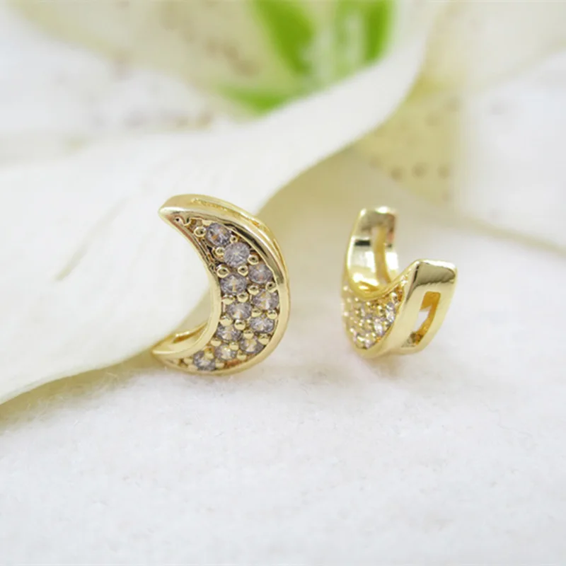 11310540041_529751801