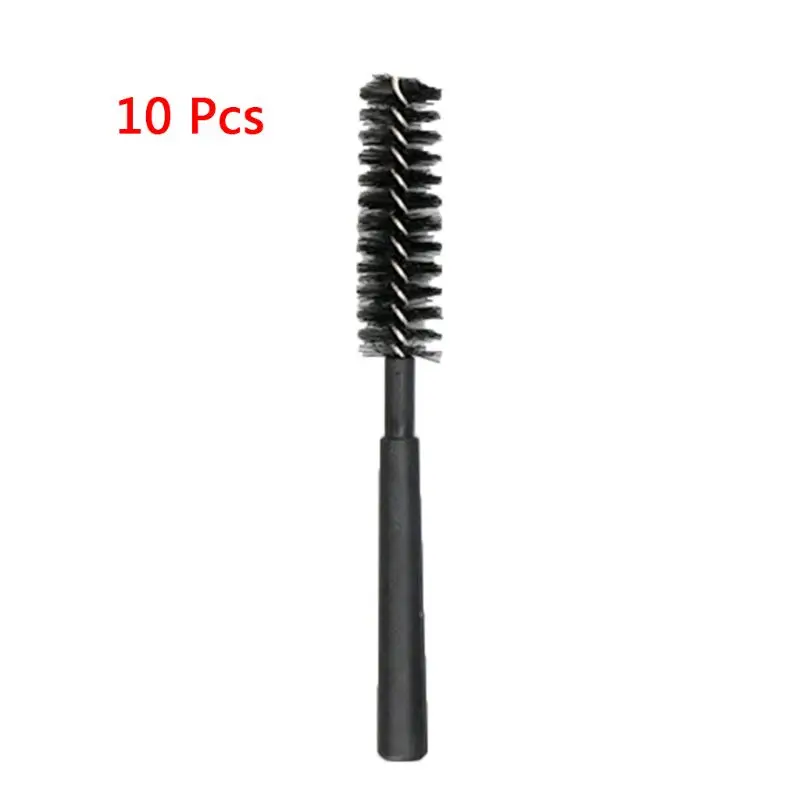 

Cleaning Brush Clean Tools for airpods Airdots Freebuds Flypods Charging Box