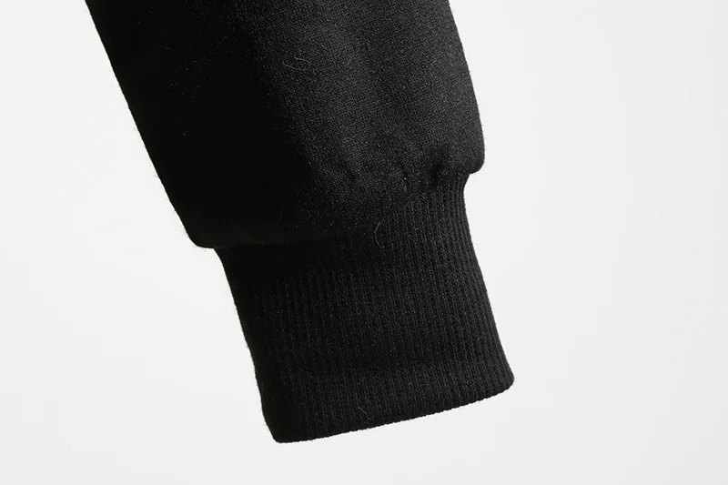 19845003321_1234522595