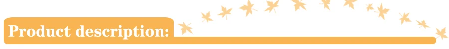 100 dias planejador de estudo a5 agenda