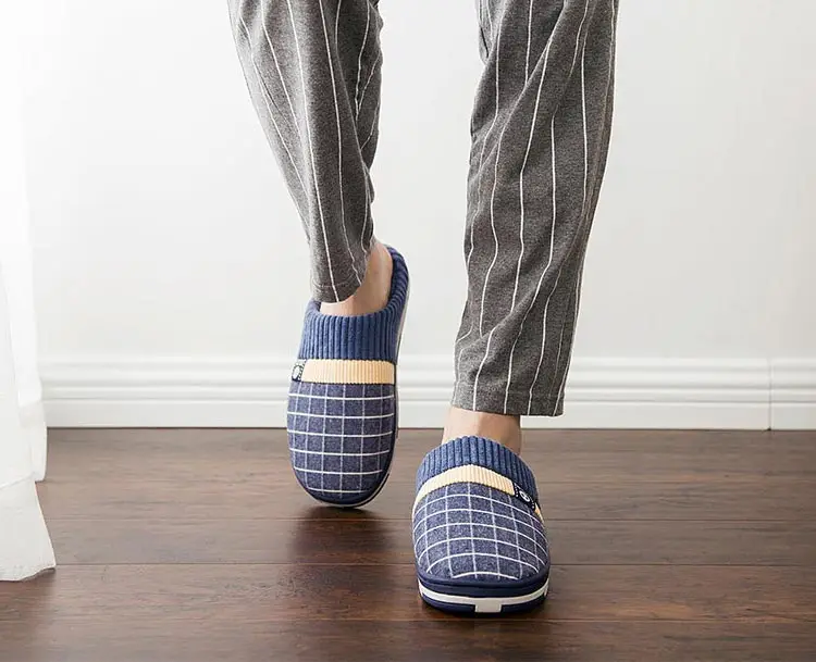 9098783646_1527005742