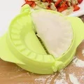 Перчатки для уборки с широким горлышком промышленные перчатки из толстой резины прочные водонепроницаемые бытовые защитные перчатки