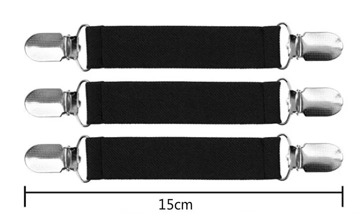 QQ图片20191115094825_meitu_1