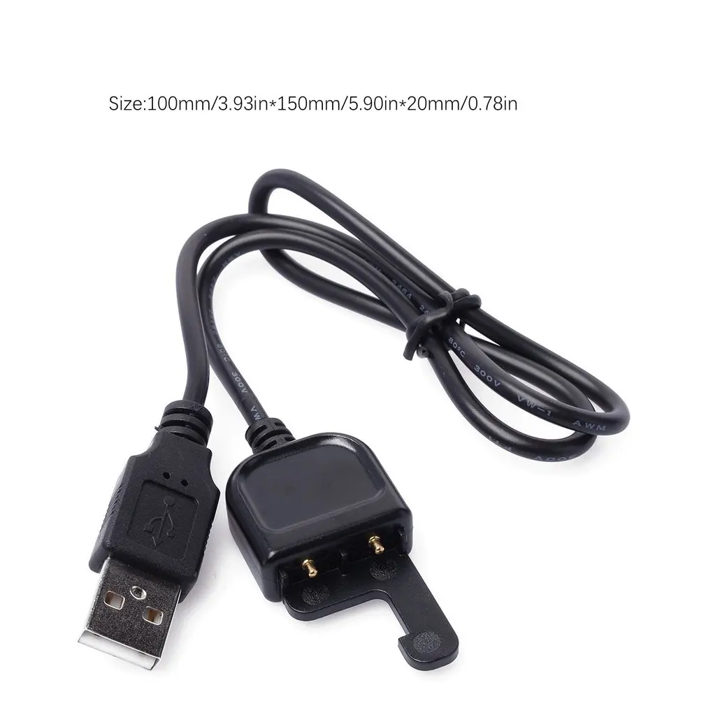 Аксессуары для Gopro Hero 3+/3 USB зарядные устройства для передачи данных wifi кабели для зарядки для Go pro Hero3/3 plus HD камеры пульт дистанционного управления