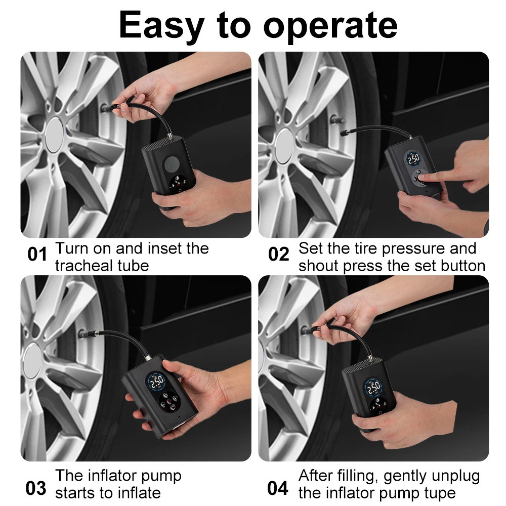 150 PSI �޴�� ���� ���� �ڵ��� ���� ����� ���� ���� Ÿ�̾� ��â�� �ڵ��� ������� ���� �� �� ������ ������ �ڵ�