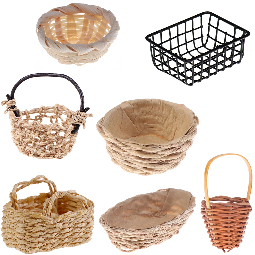 Blossom basket small. корзина передняя front cargo basket. алиэкспресс корзина. алиэкспресс корзина. алиэкспресс корзина.