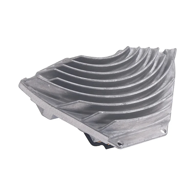 Audi A4 Quattro VOLKSWAGEN Passat 1996-2005  ǳ  ױ 5HL351321-171 8D1907521