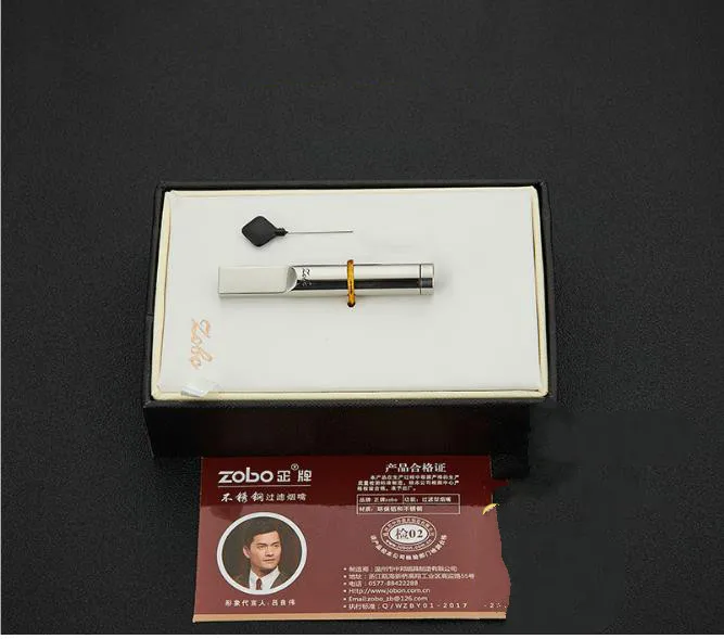 360截图20200807233706377