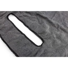 Чехол для сиденья Открытый легкий теплый Гольф-тележка легко чистить сад Многоразовые моющиеся 2 человека Одеяла Складной Многофункциональный