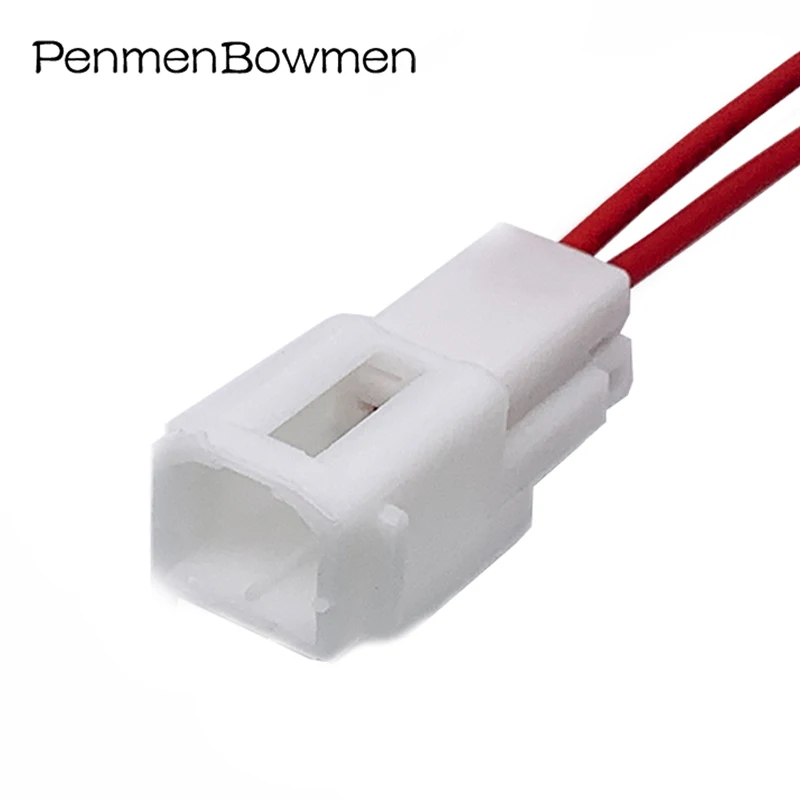 Hc43f4350d2464a5c913f15257922f