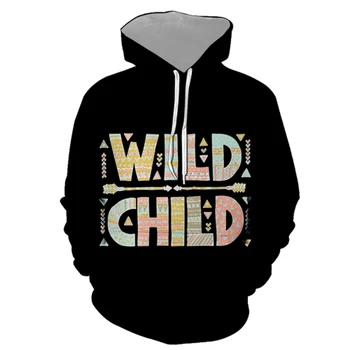 

Customized logo Print Hoodies Men Woman wholesale Sweatshirts 100% polyester Hoodies Unisex DIY Logo Streetwear Drop Shipping