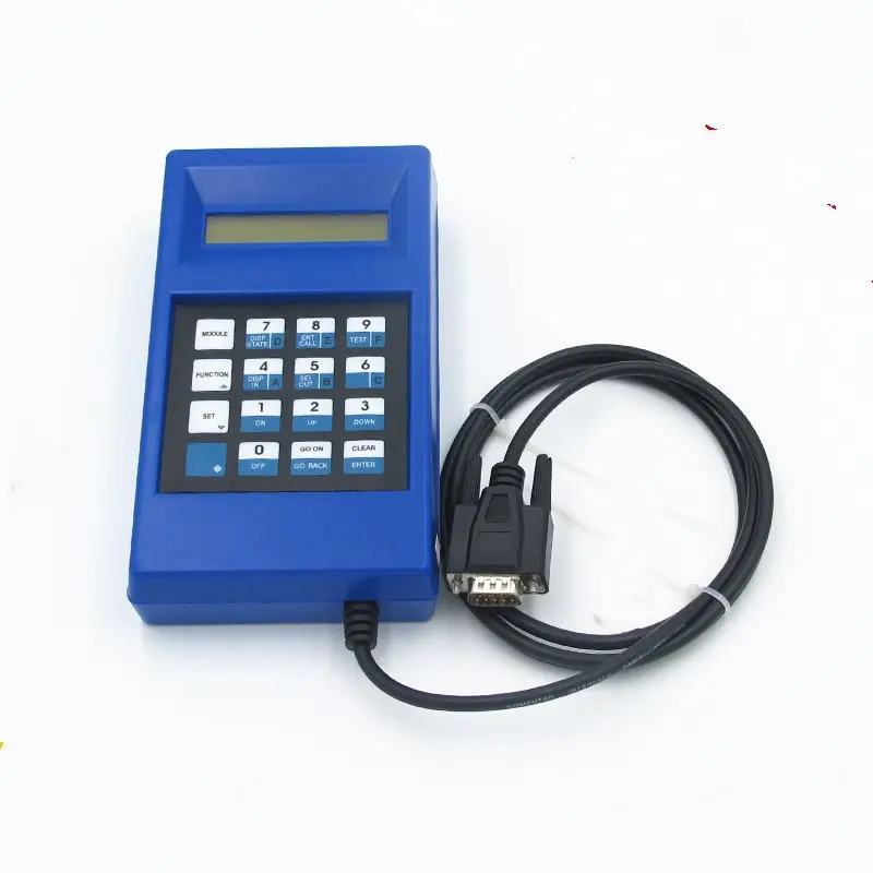 

1pcs/lot Otis server elevator commissioning operator GAA21750AK3 Elevator accessories DB091