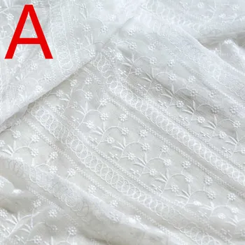 

Men's and women's underwear and home wear / men's pajamas/home wear T320500178