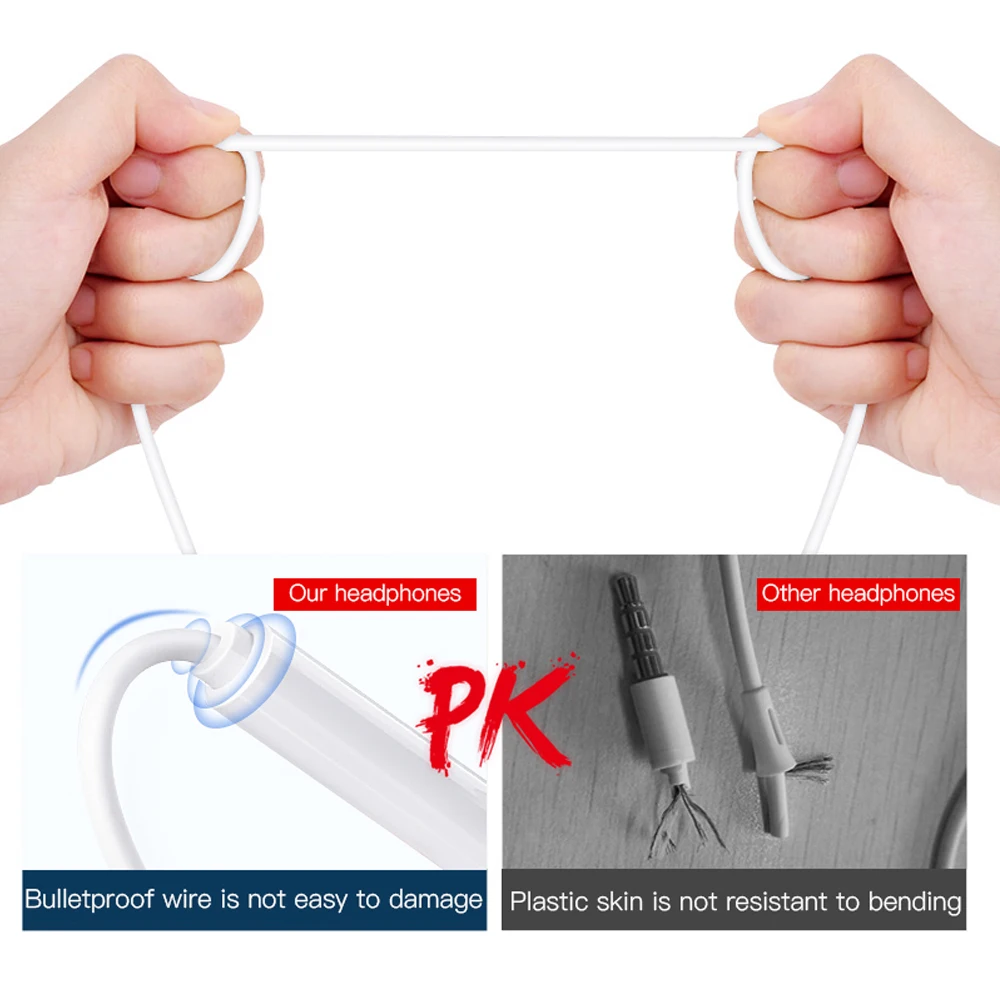 Extra Long Adjustable Anti-slip Bar Pruner Cut and