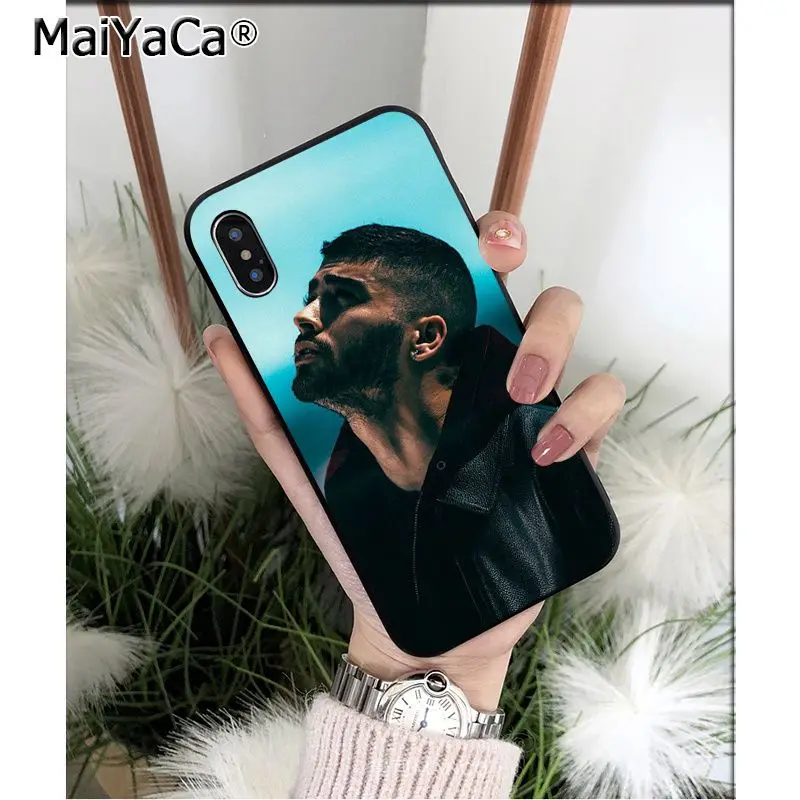 One Direction Zayn Malik