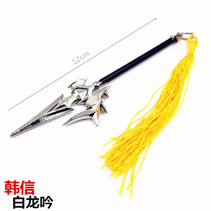 12223634553_950561146