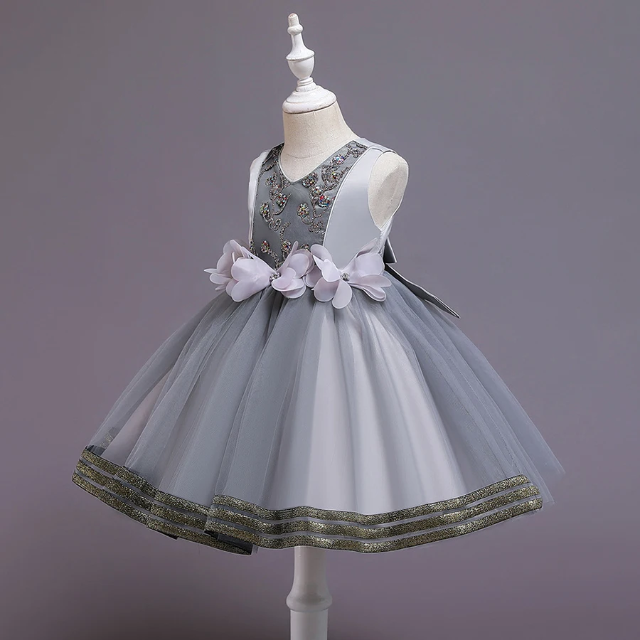 21708929457_1365310624