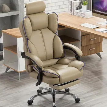 

Office chair, meeting, leisure chair, competition chair, computer Internet bar, competitive customs clearance, door service