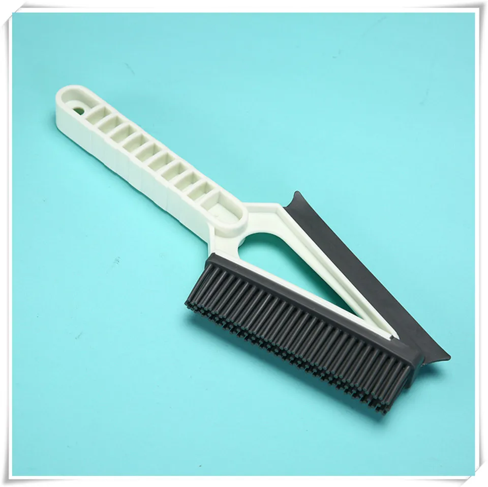 cleaning brush xq7