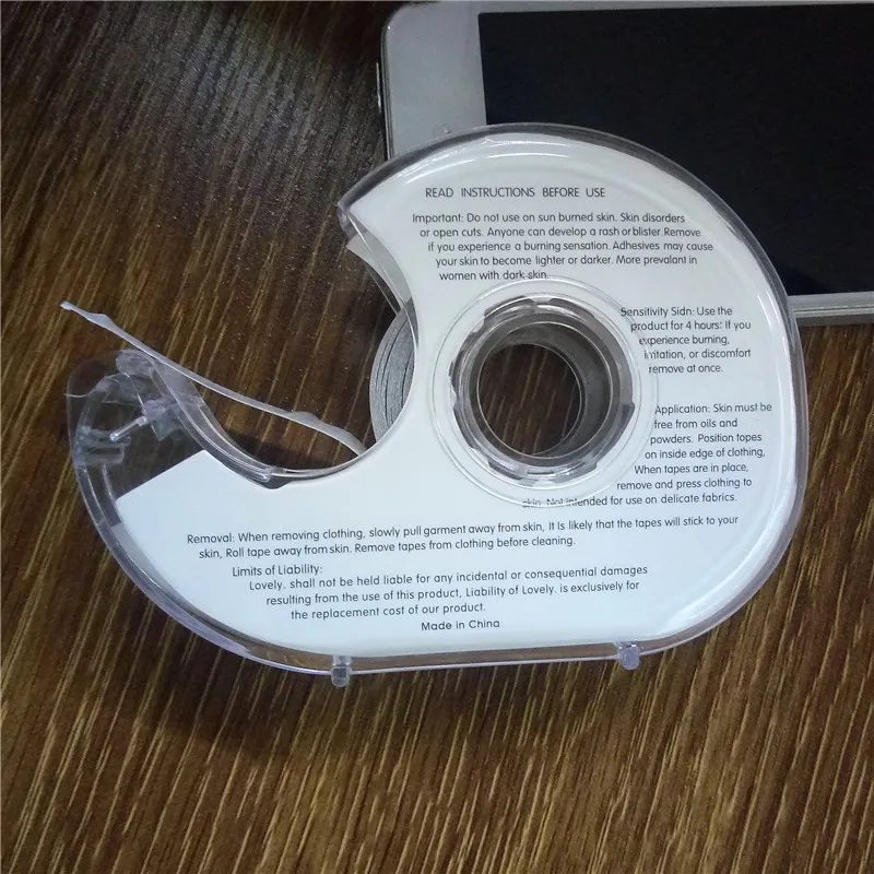 9119177491_1060025445