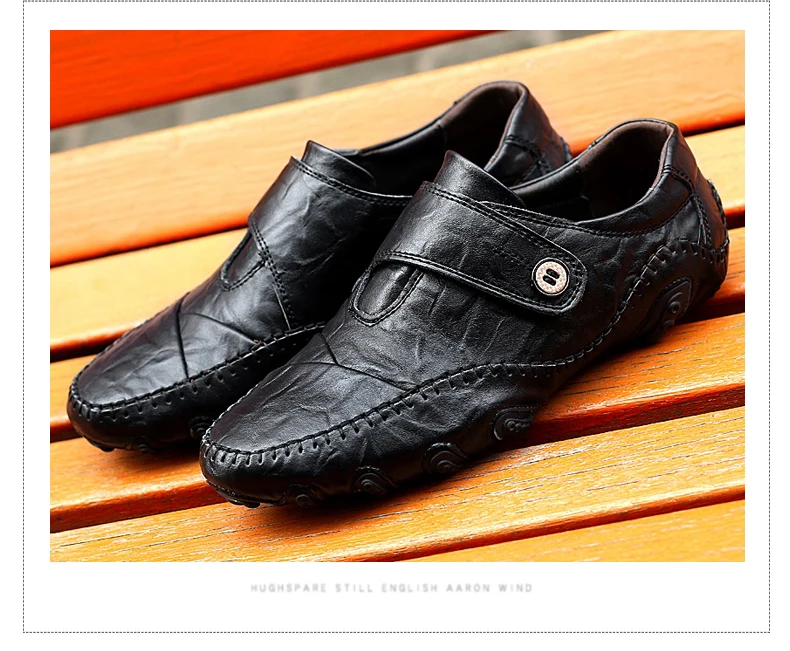 店1大版定间距-最新---七色_16