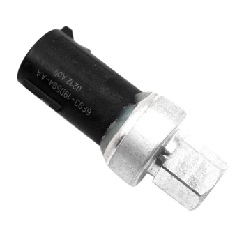 

Air Conditioning Pressure Switch Sensor for Ford 6F93-19D594-AA