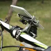 Mobile Phone Accessories