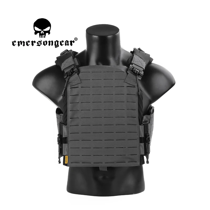 EMERSONGEAR FS Strandhogg    ÷Ʈ ĳ, ROC Ʈ     ȣ ź