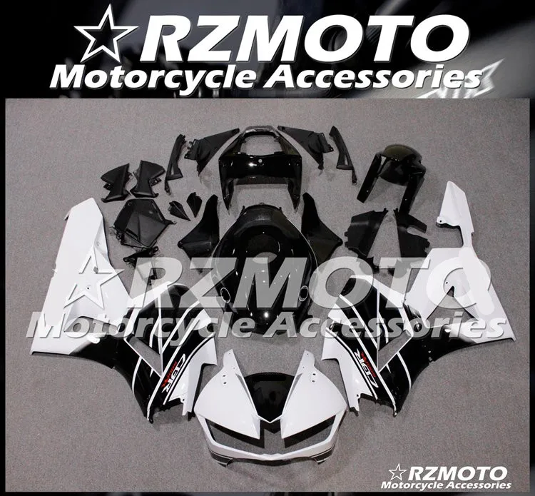 Мотоциклетный обтекатель abs комплект для HONDA CBR600RR F5 2013- год корпусные детали молд Магазин № 0842