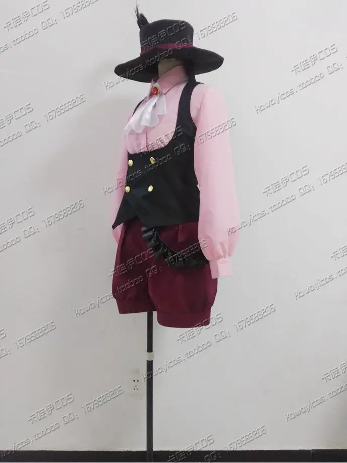 TB2JSY6jv9TBuNjy1zbXXXpepXa_!!673485018