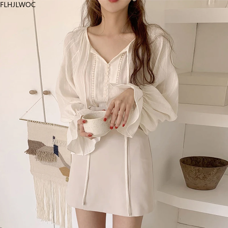 34b1887a00fe5b92e0555530d7841bb3