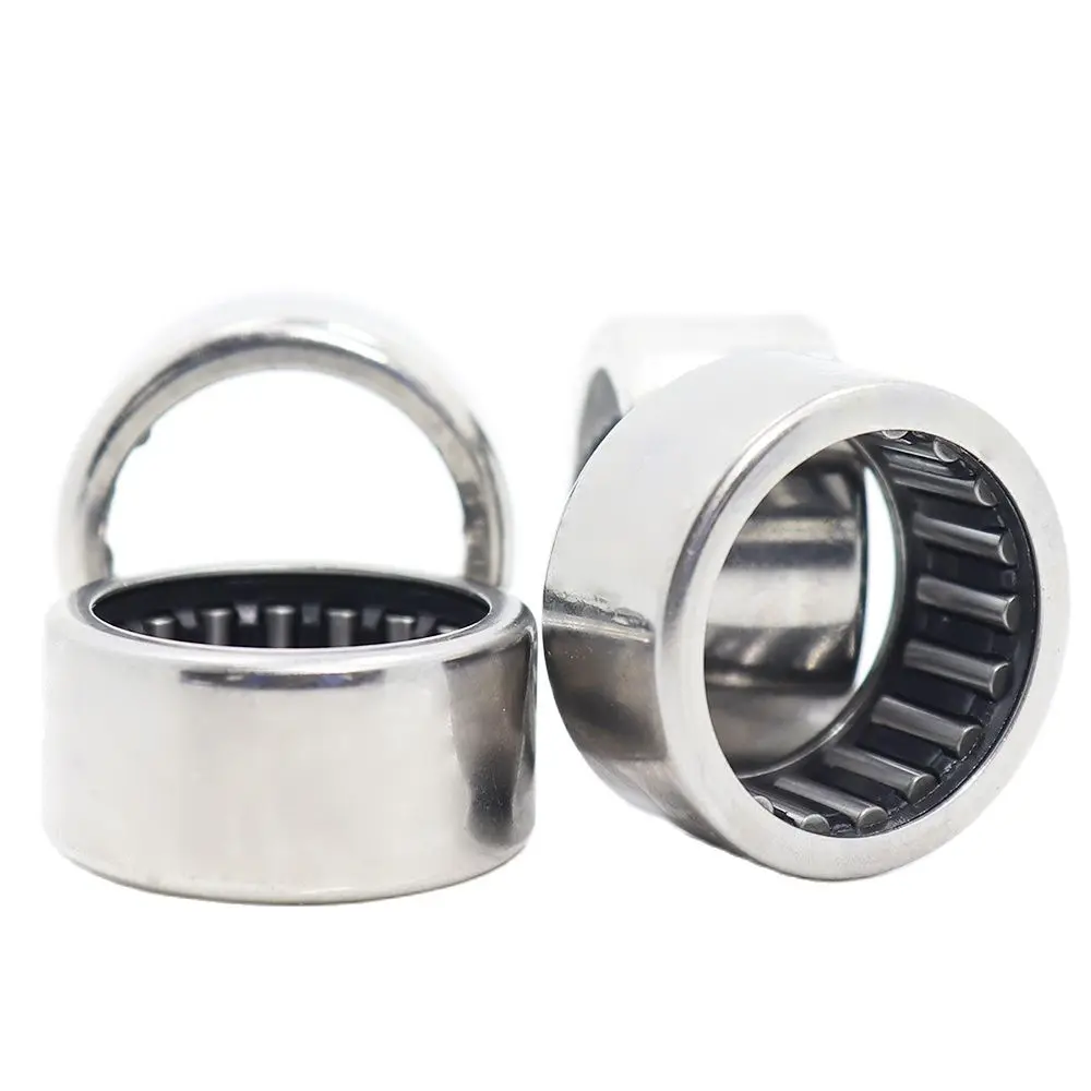 Подшипник SCE1416 22 225*28 575*25 4 мм (5 шт.) игольчатые роликовые подшипники B1416 BA1416Z 7/8