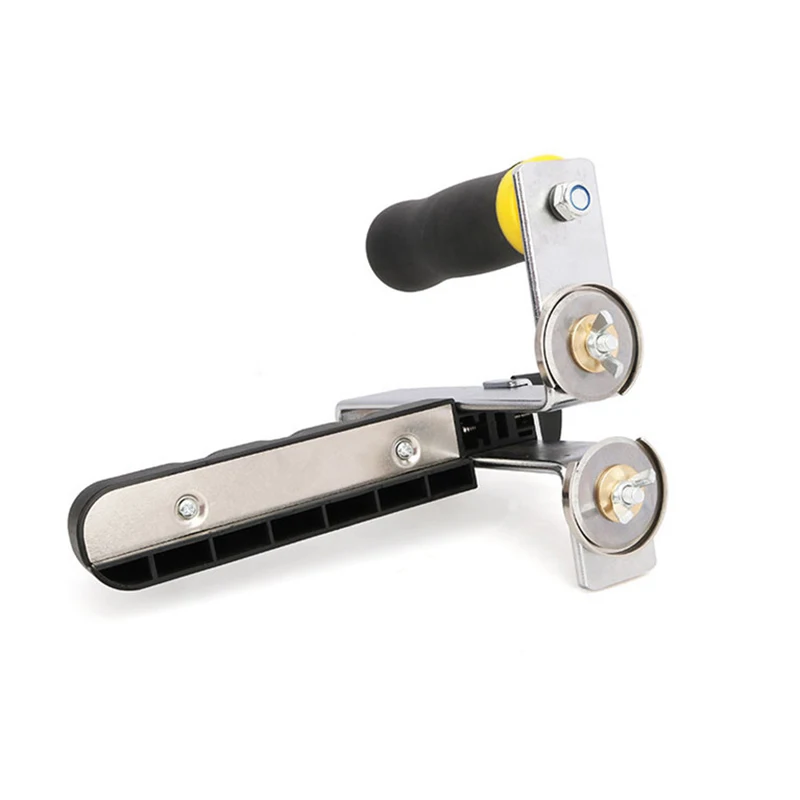 Инструмент для резки гипсокартона ручной инструмент со шкалой | Инструменты